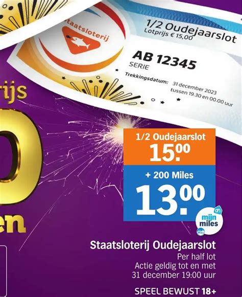 winmin jogo - winmi casino login·